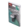 XENIC ŁADOWARKA SAMOCHODOWA XENIC 3xUSB 4.1A Czarna # - 1439589 - zdjęcie 3